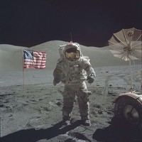 Портрет фотографа (аватар) Tamayhayri (Highredthin)