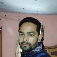 Портрет фотографа (аватар) Sunil lohiya