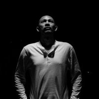 Портрет фотографа (аватар) Ibrahim Ibrahim (Ibrahim)