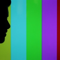 Портрет фотографа (аватар) Anisheg (Anisheg Krishna)