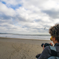 Портрет фотографа (аватар) Елена Степанова (Elena Stepanova)