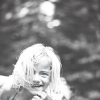 Портрет фотографа (аватар) Elena Hildbrand