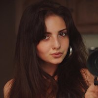 Портрет фотографа (аватар) Римма Минакова (Rimma Minakova)