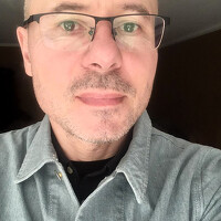 Портрет фотографа (аватар) Jozef Danyi (Danyi  Jozef)