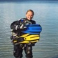 Портрет фотографа (аватар) Тетяна Тарасенко (Tetiana Tarasenko)