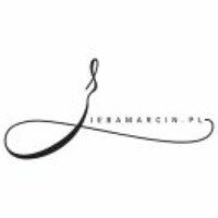 Портрет фотографа (аватар) Marcin Zieba