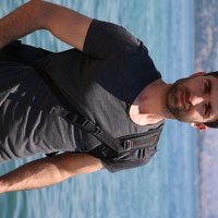 Портрет фотографа (аватар) Soner durmaz