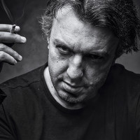 Портрет фотографа (аватар) Samir Kurtagić