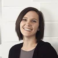 Портрет фотографа (аватар) darlenemassey (darlene massey)