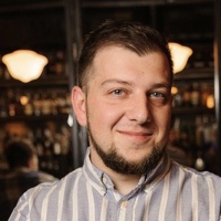 Портрет фотографа (аватар) Юрий Пляцушок (Jurij Pliacushok)