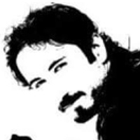 Портрет фотографа (аватар) tanerkizilyar