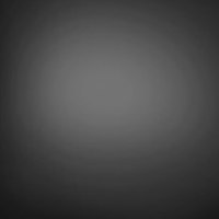 Портрет фотографа (аватар) Николаев Николай (Nikolay Nikolayev)