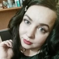 Портрет фотографа (аватар) Ирина Бобровицкая (Iren Bobrovitskaya)