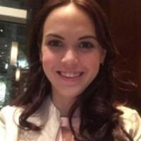 Портрет фотографа (аватар) margiemshipp