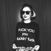 Портрет фотографа (аватар) O