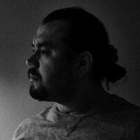 Портрет фотографа (аватар) Emre Calhan