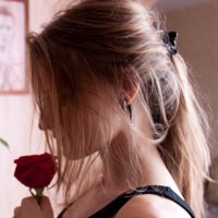 Портрет фотографа (аватар) Любовь Сластникова (Lubov Slastnikova)