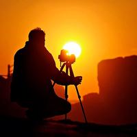 Фотография Miguel Antunes Портрет фотографа (аватар) Miguel Antunes