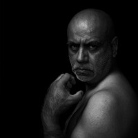 Портрет фотографа (аватар) Armando Lopez-Guerrero (Armando López-Guerrero)