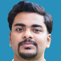 Портрет фотографа (аватар) somnath bhandari (som)