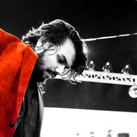 Портрет фотографа (аватар) Muneeb Qureshi (Muneeb Ali Qureshi)