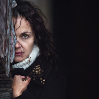 Портрет фотографа (аватар) Schilly Vera