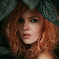 Портрет фотографа (аватар) ernestinetyler (Ernestine Tyler)