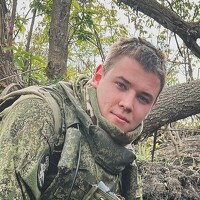 Портрет фотографа (аватар) Алексей Гриценко (Alexey Gritsenko)