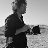 Портрет фотографа (аватар) Stefan Neagu