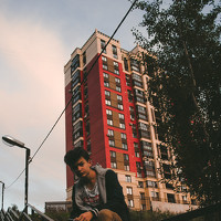 Портрет фотографа (аватар) Алексей Платунов (Platunov Alexay)