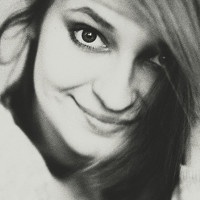 Портрет фотографа (аватар) Oxana Dvornic