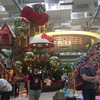 Портрет фотографа (аватар) That Naing Htoo