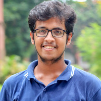 Портрет фотографа (аватар) Rubaiat Ahmed (রুবাইয়াত আহমেদ)