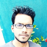 Портрет фотографа (аватар) Anbarasu P