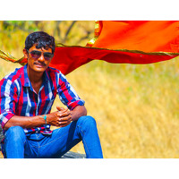 Портрет фотографа (аватар) Avinash (Avinash Balasaheb Hande)