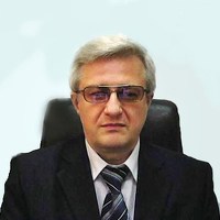 Портрет фотографа (аватар) Владимир