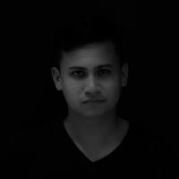 Портрет фотографа (аватар) Dipesh Shrestha