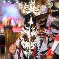 Портрет фотографа (аватар) O\\\\\\\'Earth Yermsuk (Jirattapong Chantarapanich)