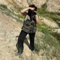 Портрет фотографа (аватар) Ольга Елисеева (Olga Eliseeva)