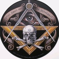 Портрет фотографа (аватар) Thorn Knightwood