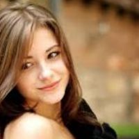 Портрет фотографа (аватар) Ayesha Marin