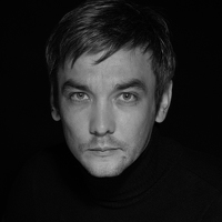 Портрет фотографа (аватар) rinatkarimov