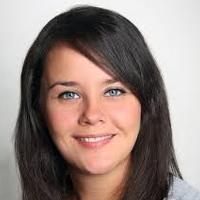 Портрет фотографа (аватар) crystalday777