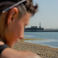 Портрет фотографа (аватар) Гера Восьмая (Gera8th)