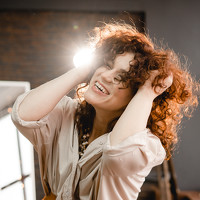 Портрет фотографа (аватар) Наталья Злыгостева (Natalia Zlygosteva)