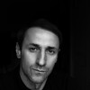 Захаров Дмитрий