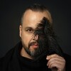 Aleksandr Shvedov