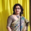 Shampa Bhowmik