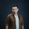Mario Antonio Cuadra