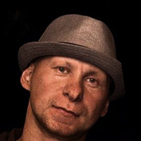 Портрет фотографа (аватар) Алексей Черепанов (Alex  Cherepanov)